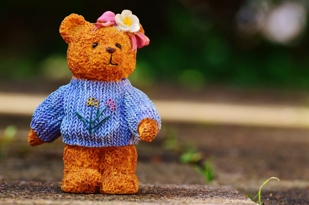 little bear, artificial stone, cute, knitted sweater, knitted, funny, figure, fun, teddy, bear, funny, funny, funny, funny, funny, teddy, teddy, teddy, bear, bear, bear